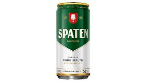 Spaten 269ml